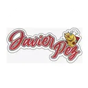 Javier Pez