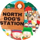 North Dogs Station Popayan