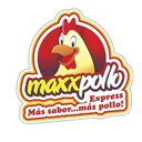 Maxxpollo Express Bga