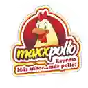 Maxxpollo Express Bga