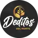 Deditos Del Norte - Valledupar
