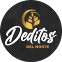 Deditos Del Norte