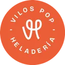 Vilos Pop