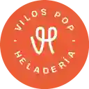 Vilos Pop - Valledupar