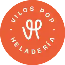 Vilos Pop Cc Guatapuri Plaza a Domicilio