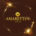 Amarettos Caf Bar