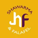 HF Shawarma & Falafel