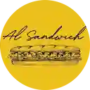 Al Sandwich - Riohacha
