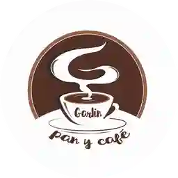 Garlin Pan y Cafe  a Domicilio