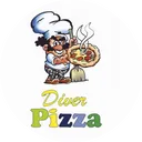 Diver Pizza I