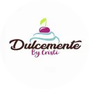 Dulcemente By Cristi - Tuluá