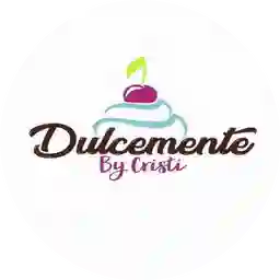 Dulcemente By Cristi a Domicilio