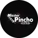 Misster Pincho