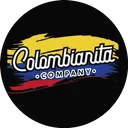 Colombianita Company