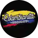 Colombianita Company - Mosquera