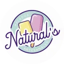 Helados Naturals