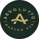 Absolutto Gastro Bar - Riomar