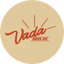 Vada Burgers