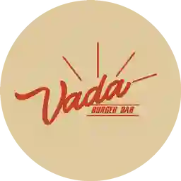 Vada Burgers  a Domicilio