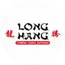 Long Hang Sm - Kennedy