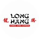 Long Hang Sm