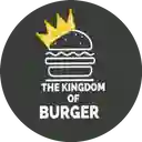 The Kingdom Of Burger