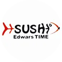 Edwars Sushi Time