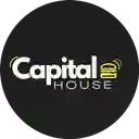 Capital House M - Montería