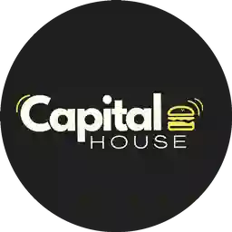 Capital House  a Domicilio