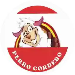 Perro Cordero a Domicilio