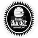 Classic Burger Delicias Fast Food - Ibagué