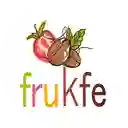 Frukfe - Localidad de Chapinero