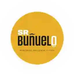 Sr Buñuelo Turbo - Poblado a Domicilio