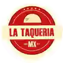 La Taqueria Mx - u. macunayma