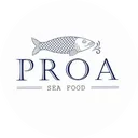 Proa Sea Food