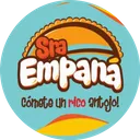 Sra Empana