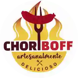 Choriboff    a Domicilio