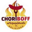 Choriboff