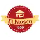 El Kiosco Turbo - Suba