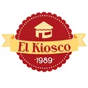 El Kiosco Turbo