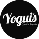 Yoguis Comida Rapida