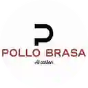Pollo Brasa