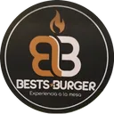 Bests Burger