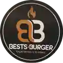 Bests Burger - Buenos Aires