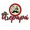 Arepapa