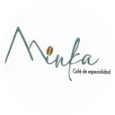 Minka Cafe de Especialidad