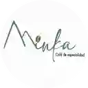 Minka Cafe de Especialidad - Fontibón