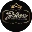 Deluxe Gastropub Coffee - Comuna 7 La Esperanza