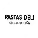 Pasta Deli - Cañaverales