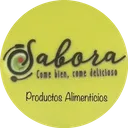 Sabora